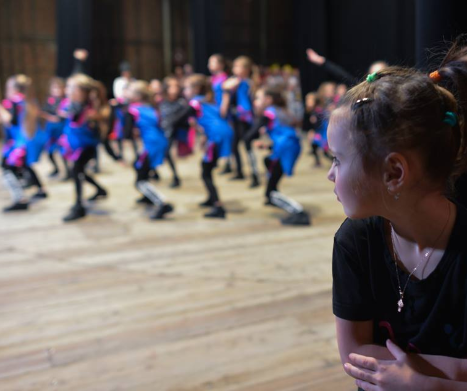 Мотивація і реальність: як підтримати дітей і залишатися чесними