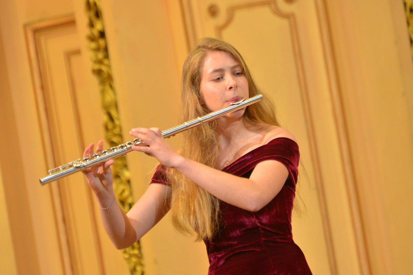 Результати X Всеукраїнського конкурсу вокалу, хорового співу та інструментальної музики  «Галицькі Самоцвіти»