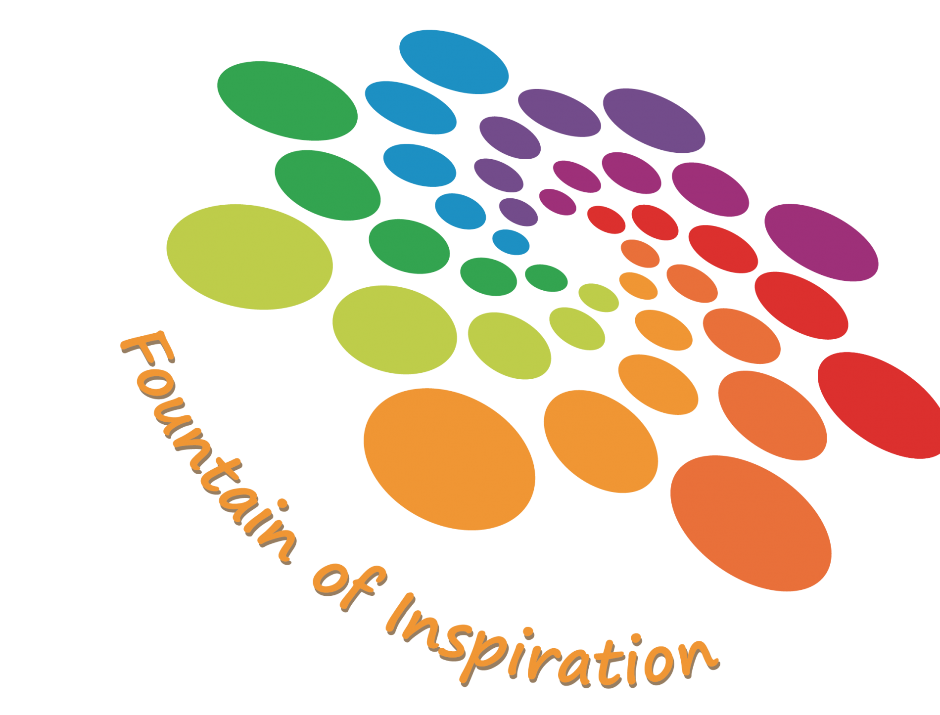 Результати IV Міжнародного Хореографічного фестивалю-конкурсу «Fountain of Inspiration»