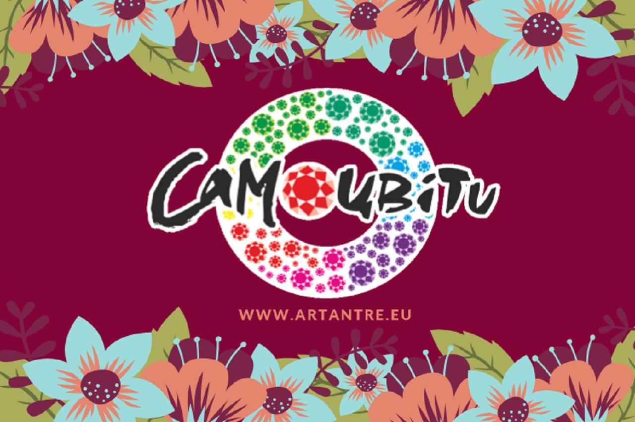 All-Ukrainian multi-genre festival-competition of children's, youth and youth art  "Carpathian Samocvity"