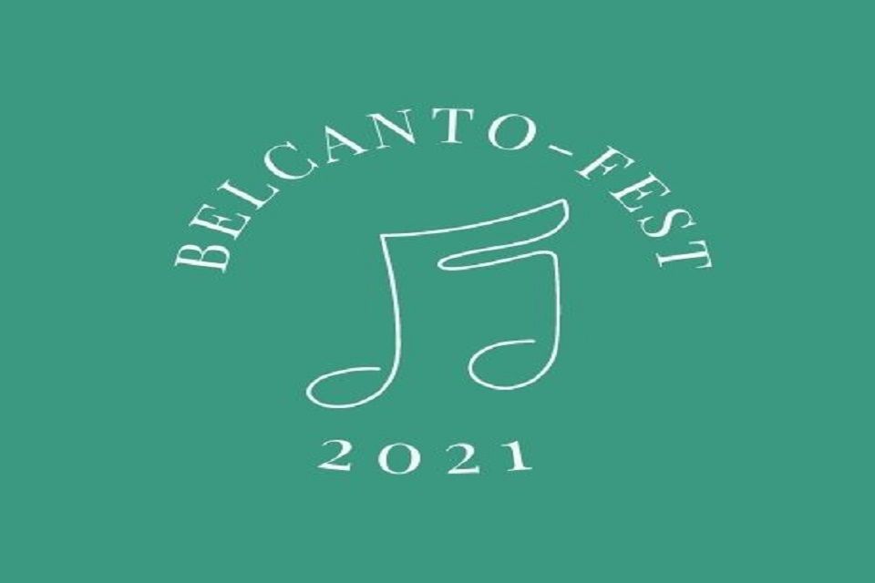 Ogólnoukraiński konkurs sztuki wokalnej «Bel Canto Fest»